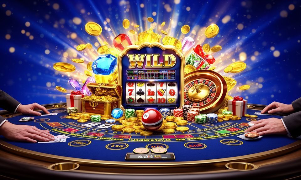 manufc888 Detailing manufc888’s approach for Malaysia’s market